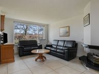 Loevesteinstraat 21, 3223 GJ Hellevoetsluis