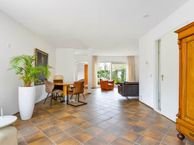 Prinsenstraat 60, 6953 BT Dieren