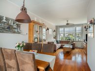 Da Costakade 56, 2802 VR Gouda