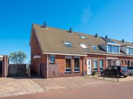 Penhoorn 40, 1775 JL Middenmeer