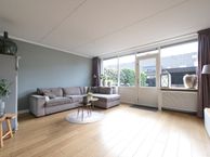 Veenderweg 53, 6713 AC Ede