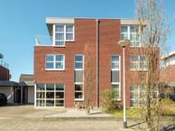 Bosrank 14, 9408 LJ Assen