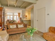 Ridderstraat 26, 8051 EH Hattem