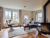 Dr. Sloetlaan 31, 1391 CN Abcoude