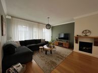 Julianastraat 3, 6039 AG Stramproy