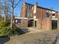 Schelp 13, 2221 KA Katwijk (ZH)