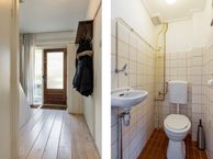 Kennedylaan 33, 3844 BB Harderwijk