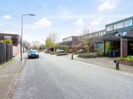 van Dedemlaan 39, 3871 TD Hoevelaken