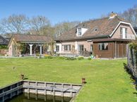 Hyacintenlaan 6, 2361 LP Warmond