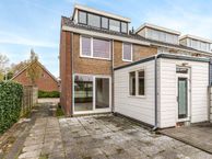 Ravenstraat 106, 1697 KR Schellinkhout