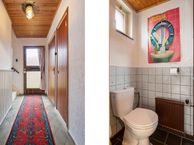 Grijzegrubben 39, 6361 GK Nuth