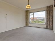 Kromstraat 2, 5357 PB Overlangel