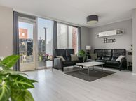 Sterrenblik 14, 7205 GA Zutphen