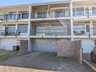 Arve 92, 7824 RN Emmen