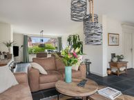 Roestuin 70, 3343 CV Hendrik-Ido-Ambacht