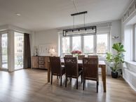 Ferdinand Bol 8, 1191 WL Ouderkerk aan de Amstel