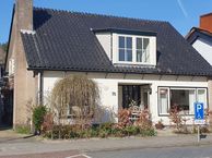 Heereweg 75, 1871 EC Schoorl