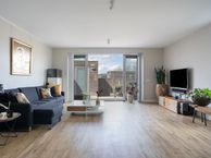 Anton Geesinkstraat 2, 1382 NA Weesp