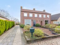 Nijensteinseweg 30, 4124 AV Hagestein