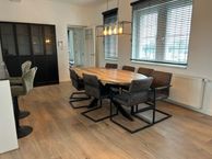 Kanaaldijk N.W. 45, 5707 LB Helmond