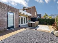 Marijkestraat 1, 6651 WX Druten