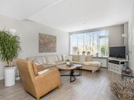 Lindelaan 22, 1775 GK Middenmeer