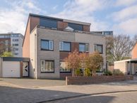 Merwede 17, 7908 HG Hoogeveen