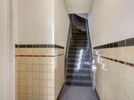 Van Hamelstraat 2, 9714 HK Groningen