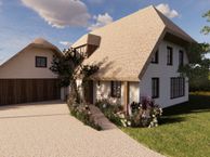 Hazelaarshof 12, 3862 WS Nijkerk