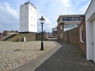Seinpostdwarsstraat 14, 2225 JD Katwijk (ZH)