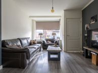 Twekkelerweg 146, 7553 LP Hengelo (OV)