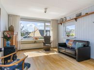 Pieter Sjoerds Gerbrandystraat 33, 8862 BN Harlingen