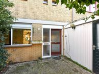 Olympus 11, 1186 CB Amstelveen