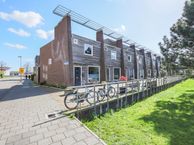 Barkmolenstraat 239, 9723 DG Groningen