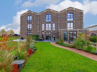 De Jonge Prinses 15, 1509 CB Zaandam