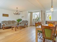 Jabbekeplantsoen 16, 4826 AZ Breda