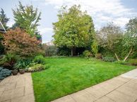 Geerde 64, 5142 NP Waalwijk