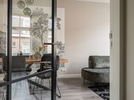 Blauwe Torenstraat 7, 4201 XK Gorinchem