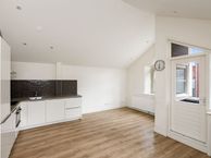 Hogendijk 32 c, 1506 AH Zaandam