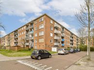 Eierlandstraat 9, 1024 GD Amsterdam