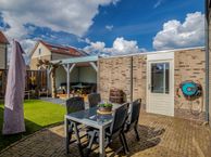 Cornetstraat 16, 6922 KS Duiven