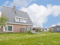 Hoogeweg 40 B, 1851 PJ Heiloo