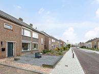 Kievitstraat 52, 7471 EN Goor