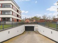 Burgemeester Hoefnagelstraat 104, 5251 TM Vlijmen