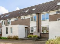 Stormrand 15, 3362 JJ Sliedrecht