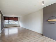 van Slingelandtstraat 21 d, 3135 LM Vlaardingen