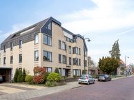 Roelvinkstraat 3 -06, 7101 GN Winterswijk