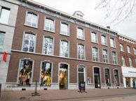 Munsterplein 2 c, 6041 HD Roermond