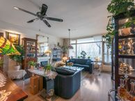 Kikkenstein 3436, 1104 TS Amsterdam