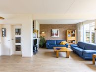 Einthovenlaan 9, 7002 HE Doetinchem